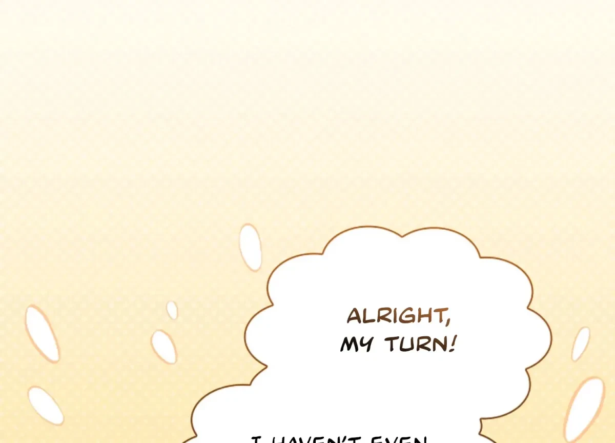 Chapter 2, page 208