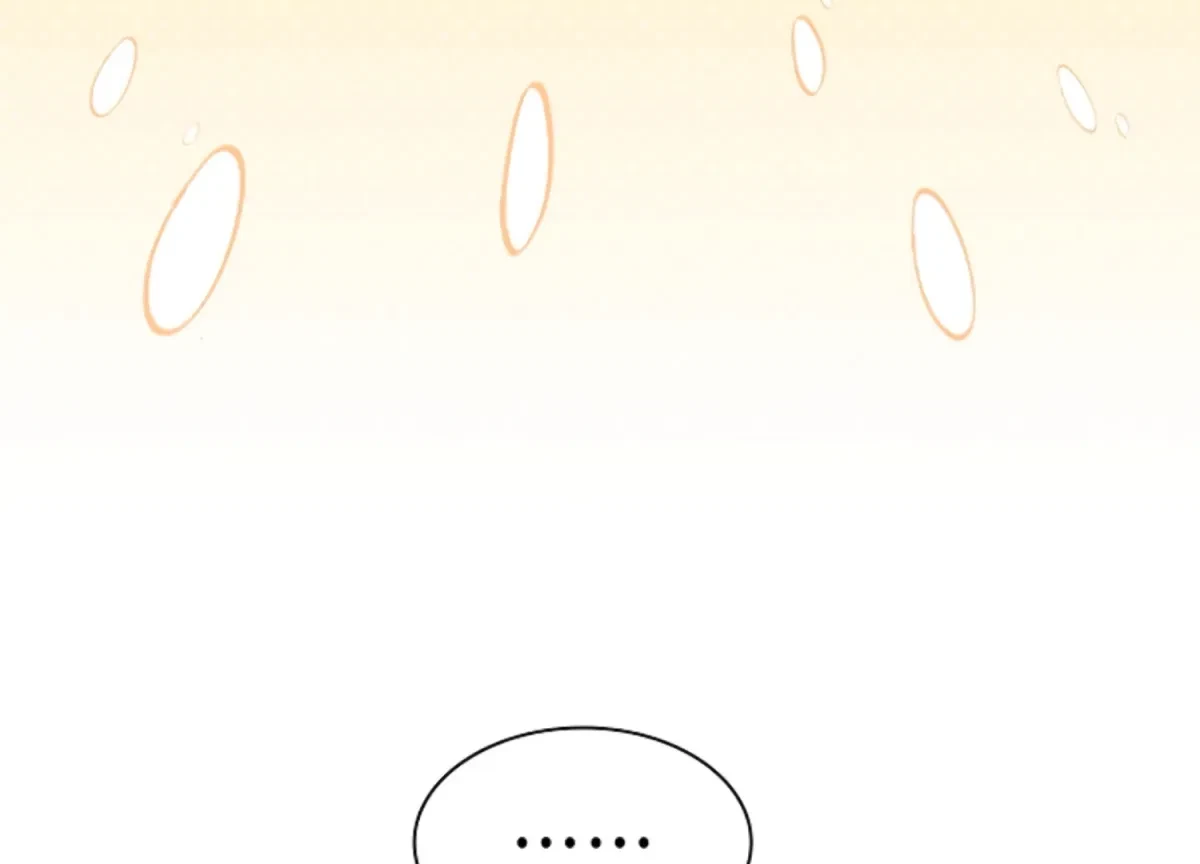 Chapter 2, page 211