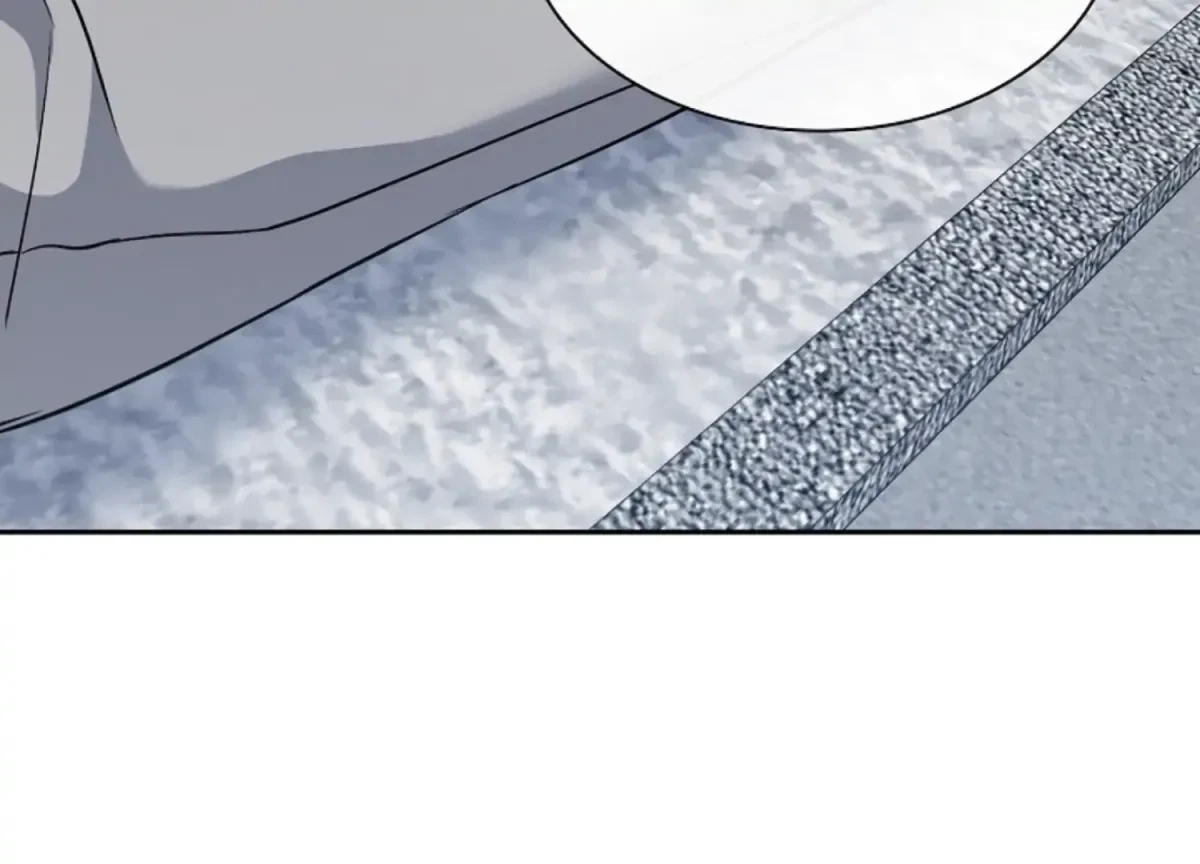 Chapter 2, page 216
