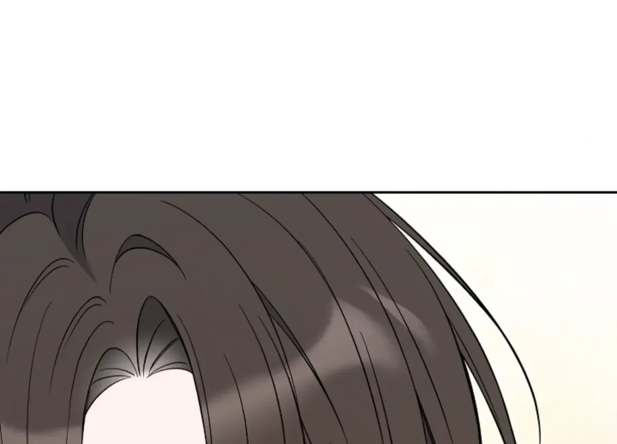 Chapter 2, page 217