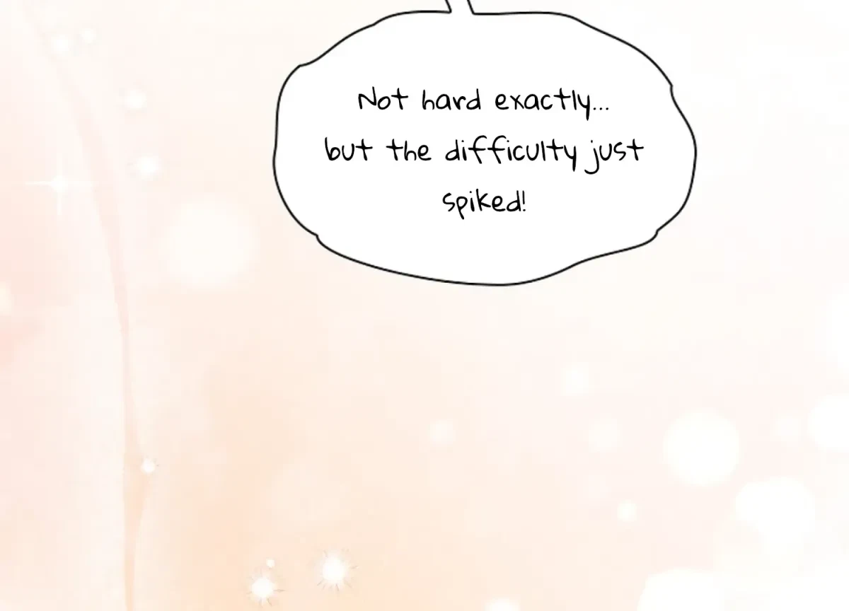 Chapter 2, page 219