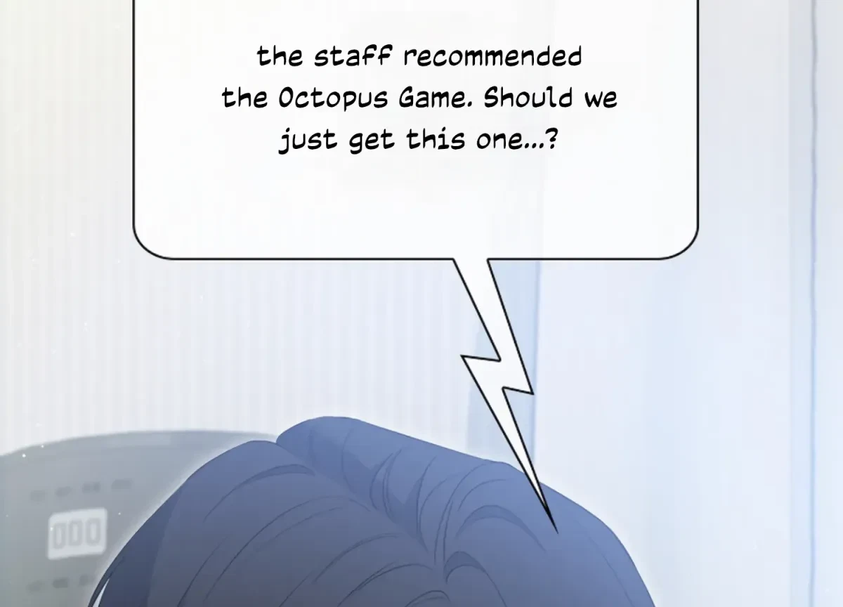 Chapter 2, page 26