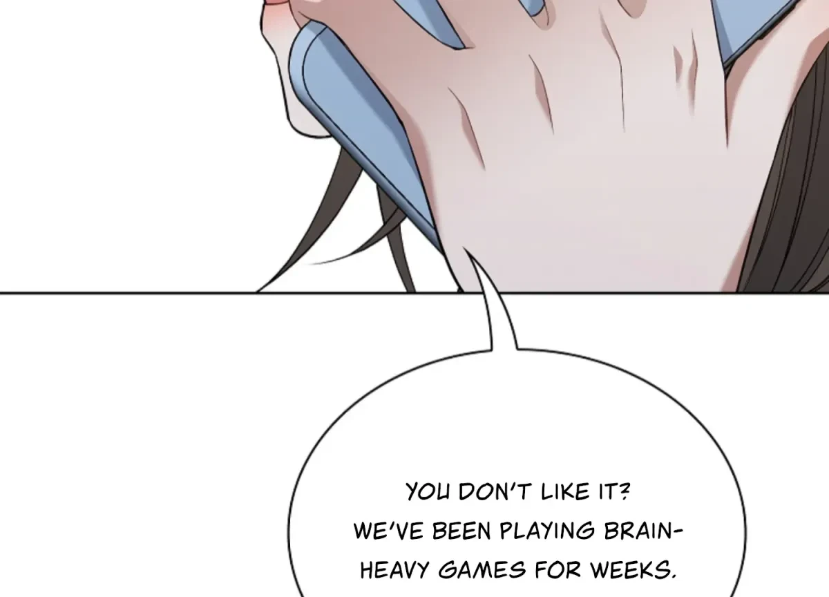 Chapter 2, page 32