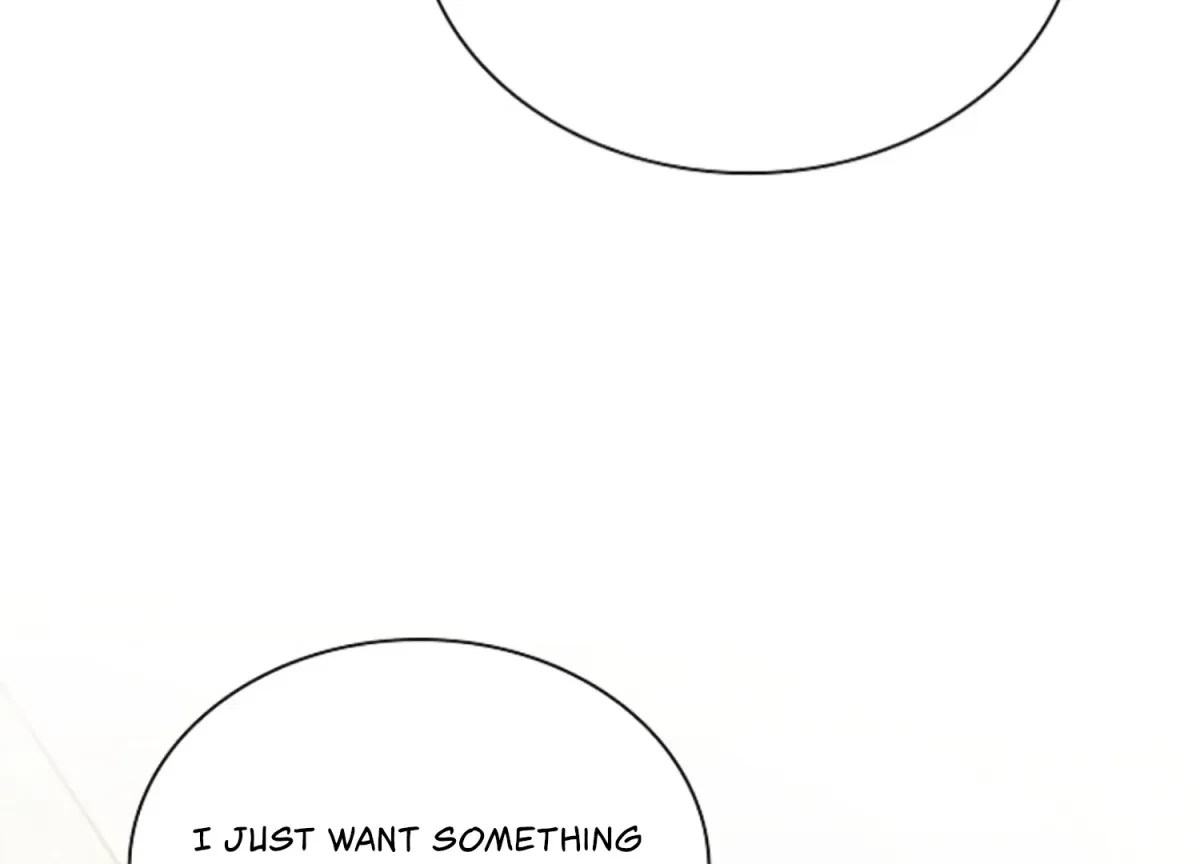 Chapter 2, page 33