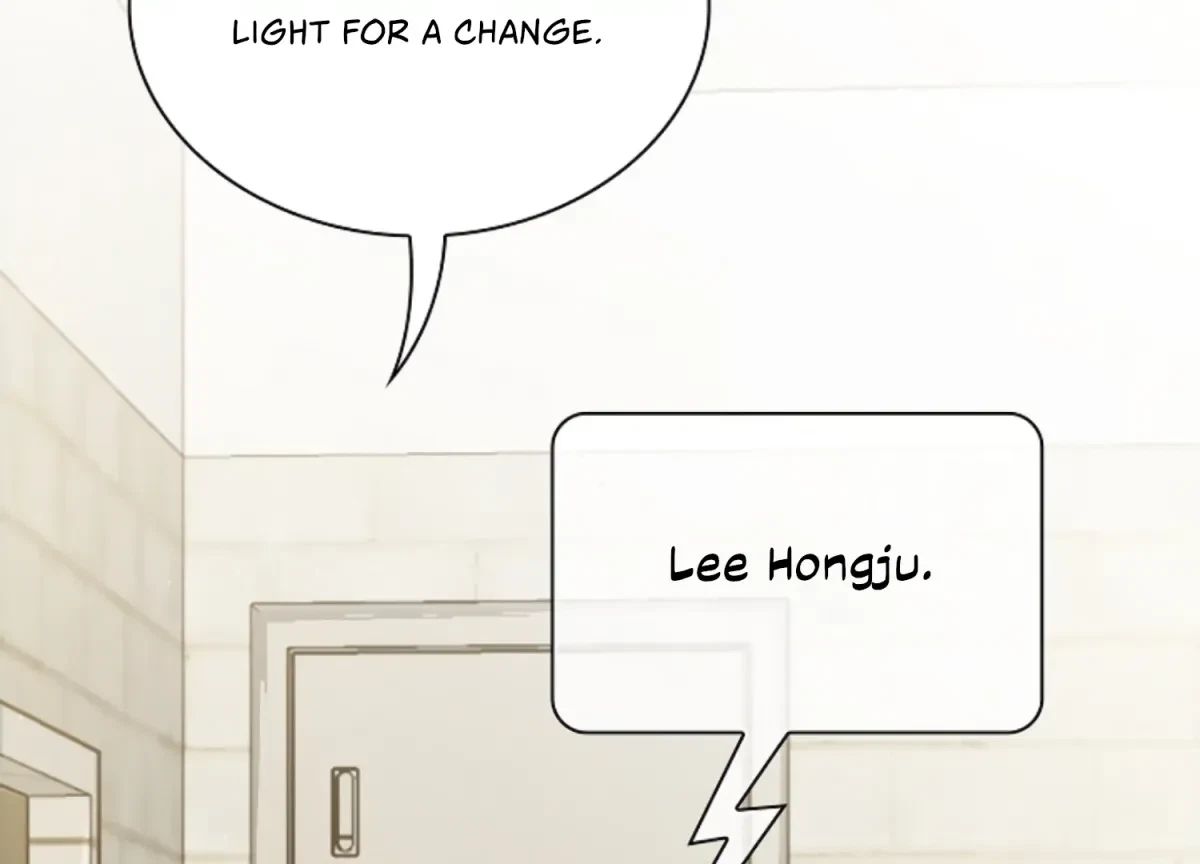 Chapter 2, page 34