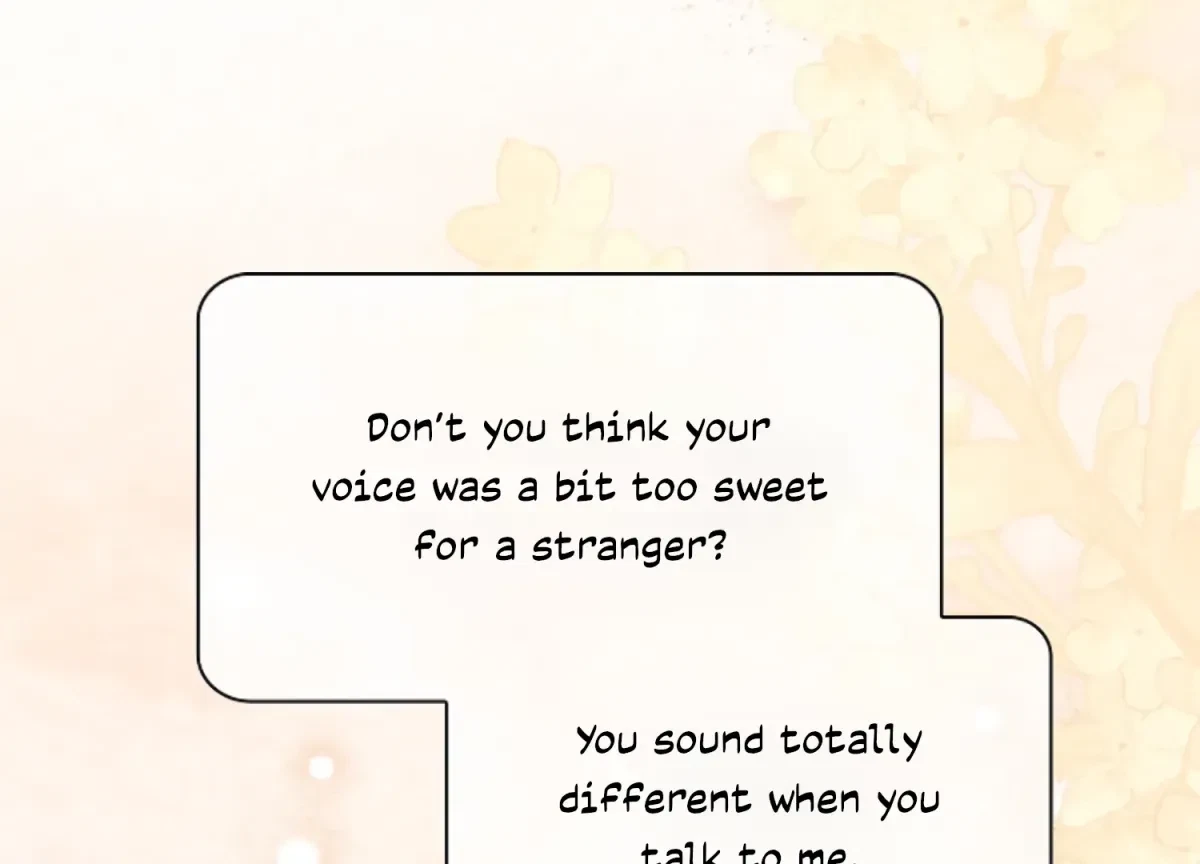 Chapter 2, page 38