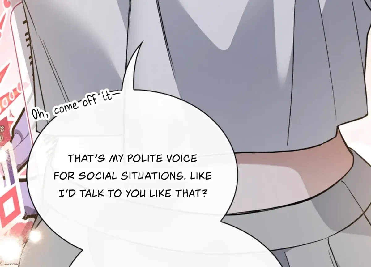 Chapter 2, page 42
