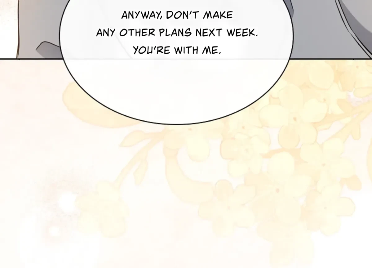 Chapter 2, page 43