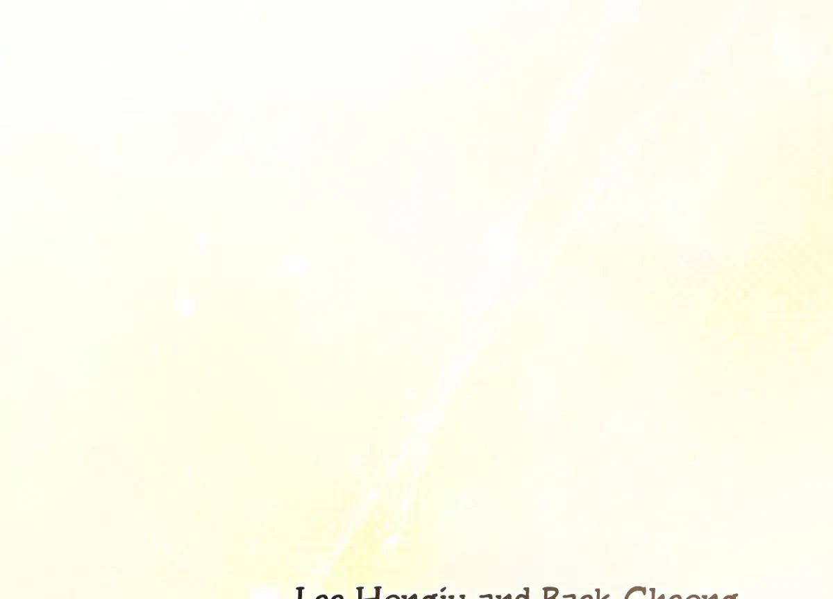 Chapter 2, page 57