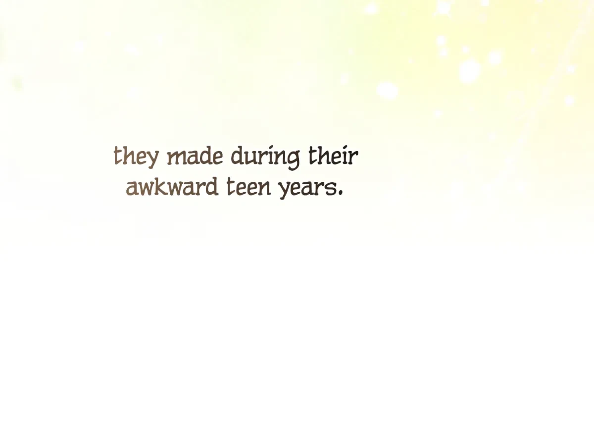 Chapter 2, page 61
