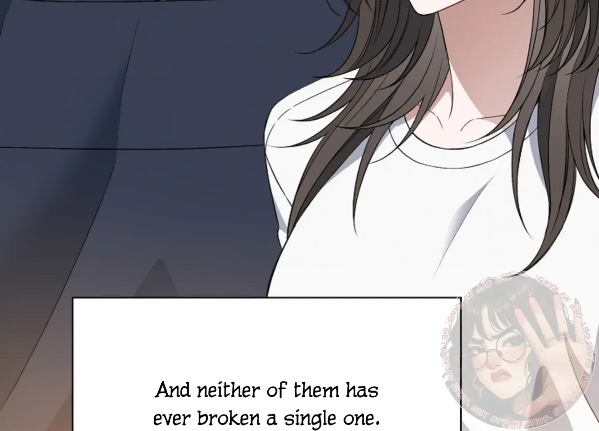 Chapter 2, page 65