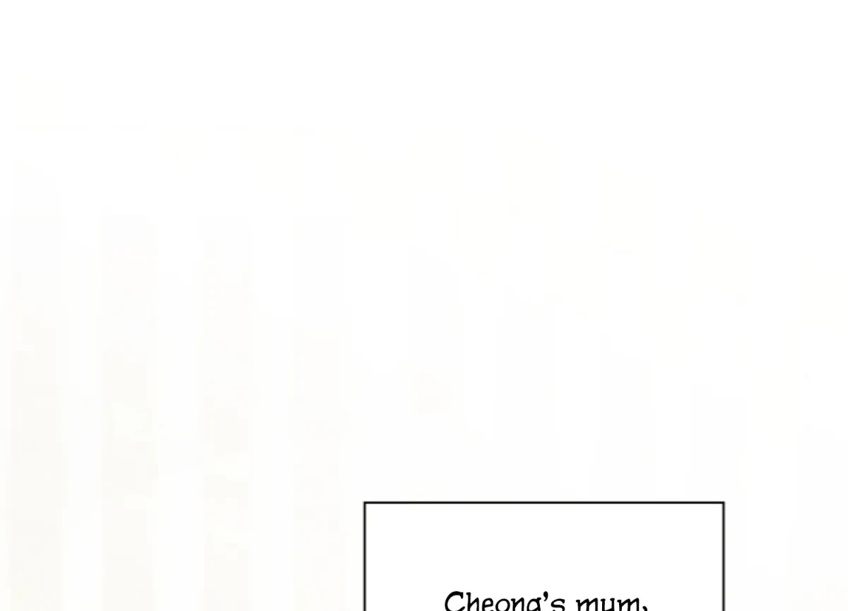 Chapter 2, page 68
