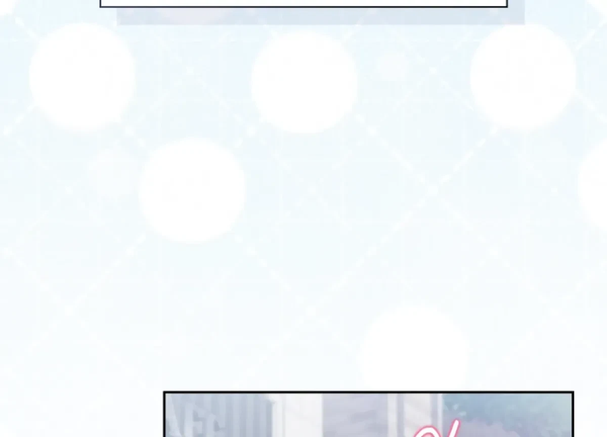 Chapter 2, page 7
