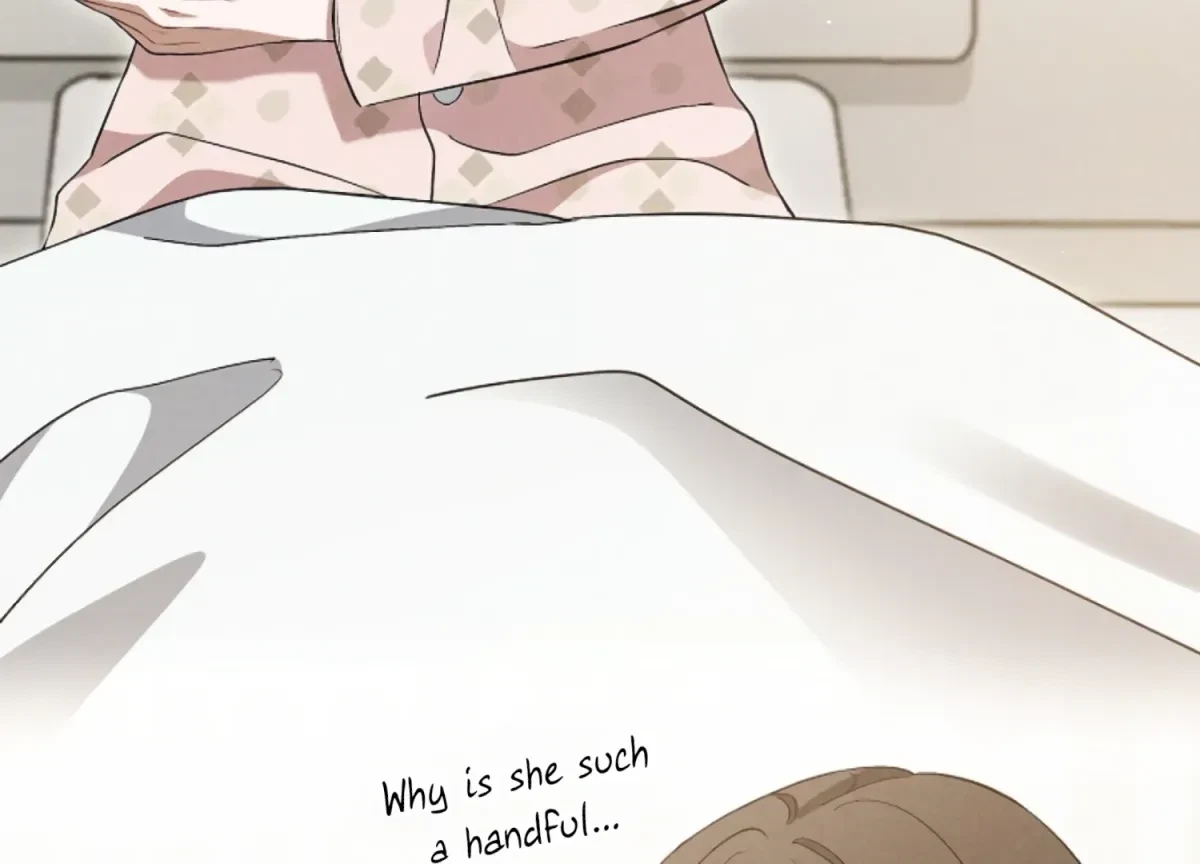 Chapter 2, page 71