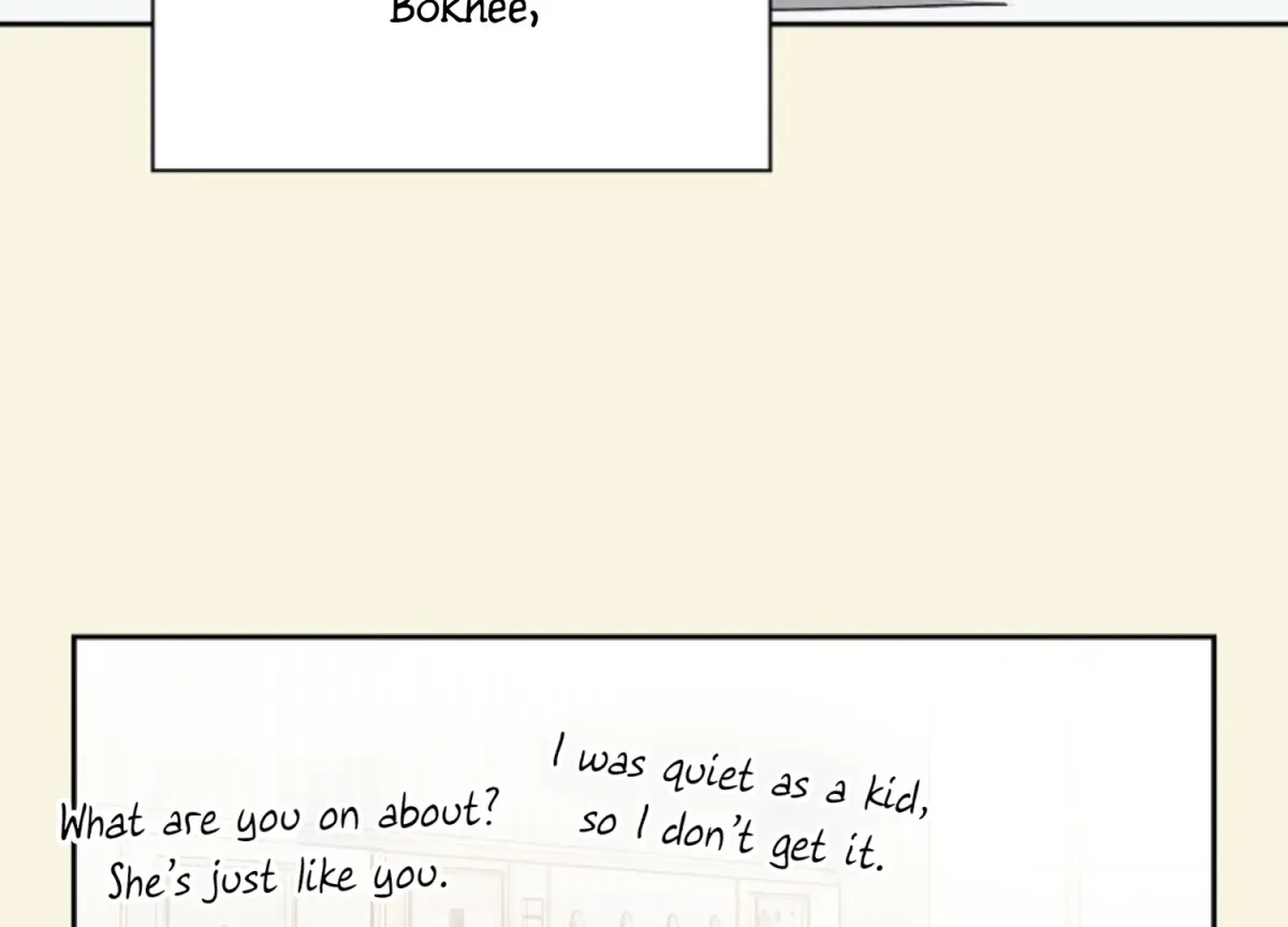 Chapter 2, page 74