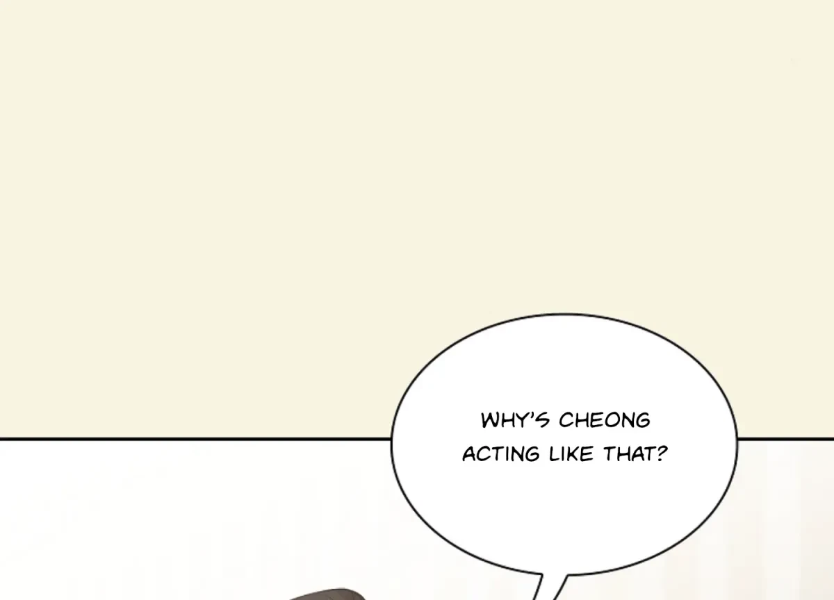 Chapter 2, page 77