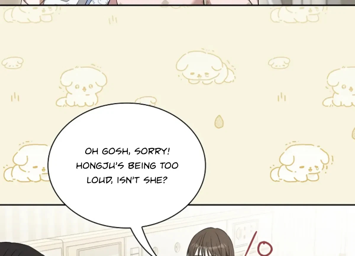 Chapter 2, page 79