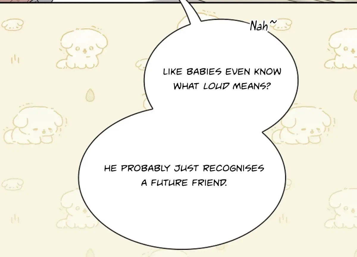Chapter 2, page 81