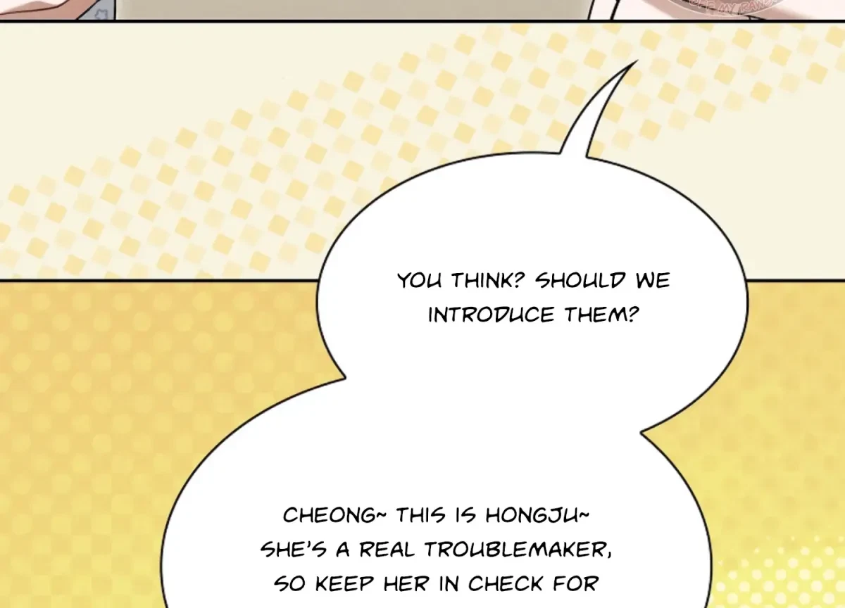 Chapter 2, page 84