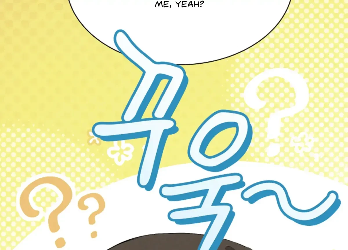 Chapter 2, page 85