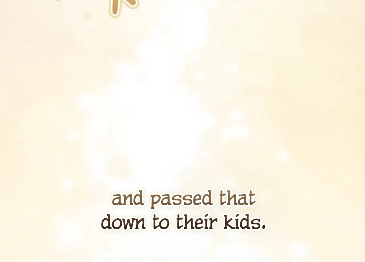 Chapter 2, page 88