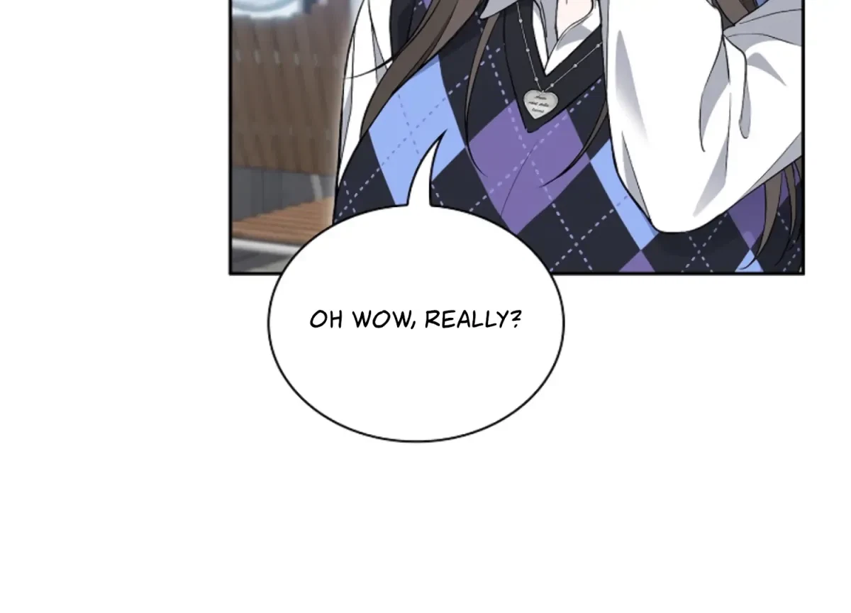 Chapter 2, page 9