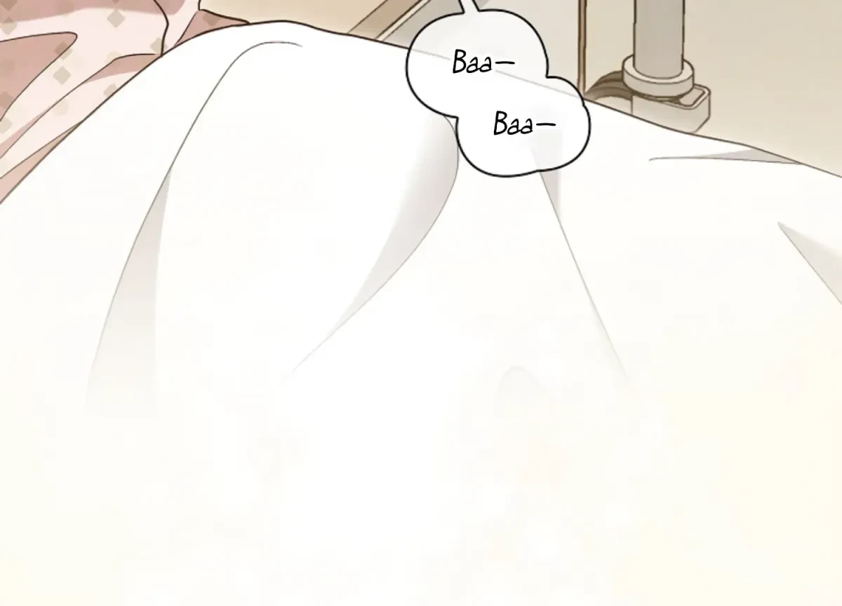 Chapter 2, page 92