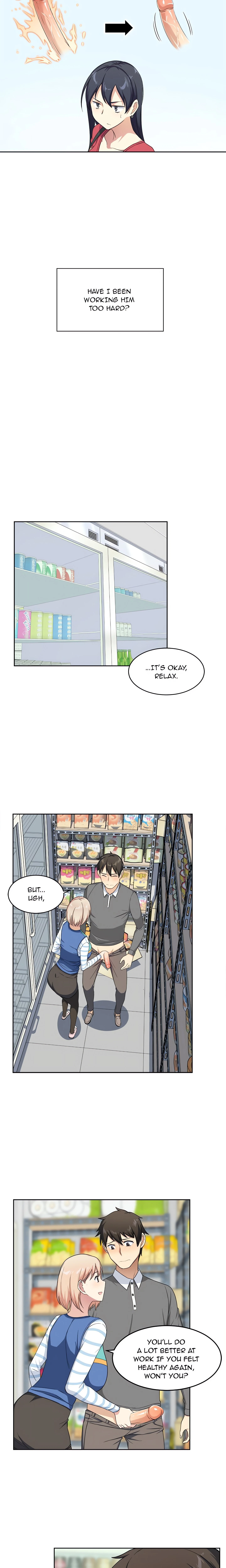 Chapter 13, page 10