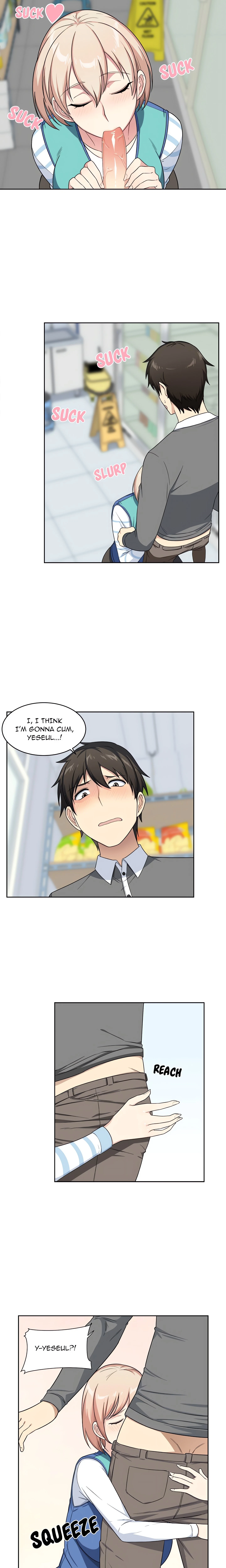 Chapter 13, page 14