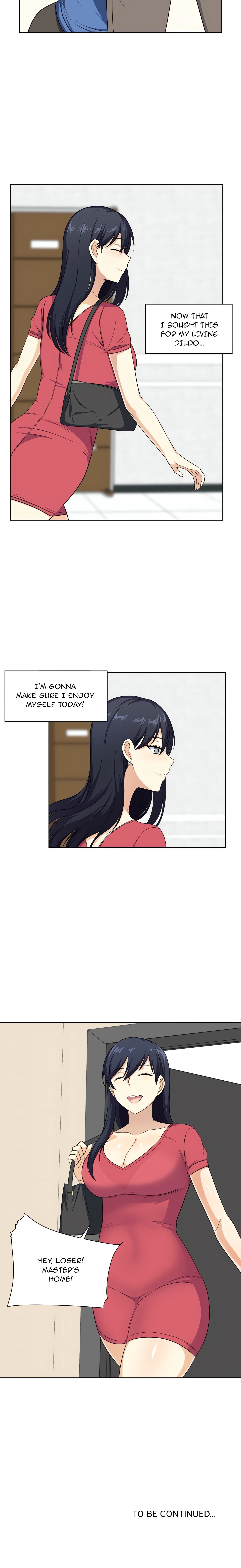 Chapter 13, page 15
