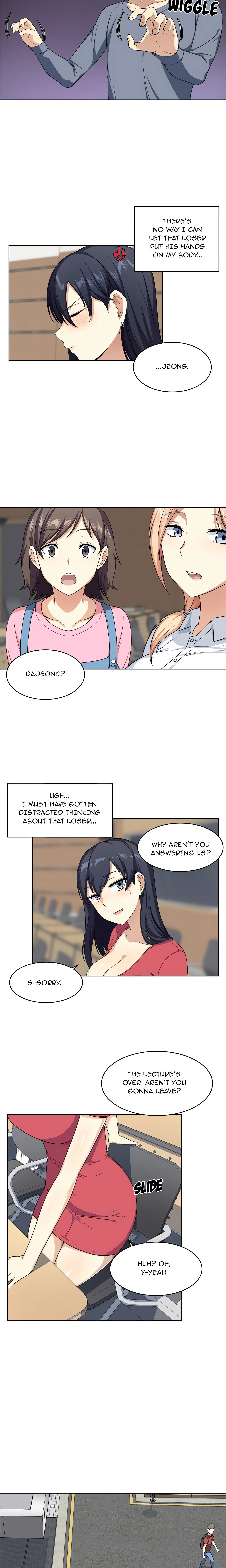 Chapter 13, page 5
