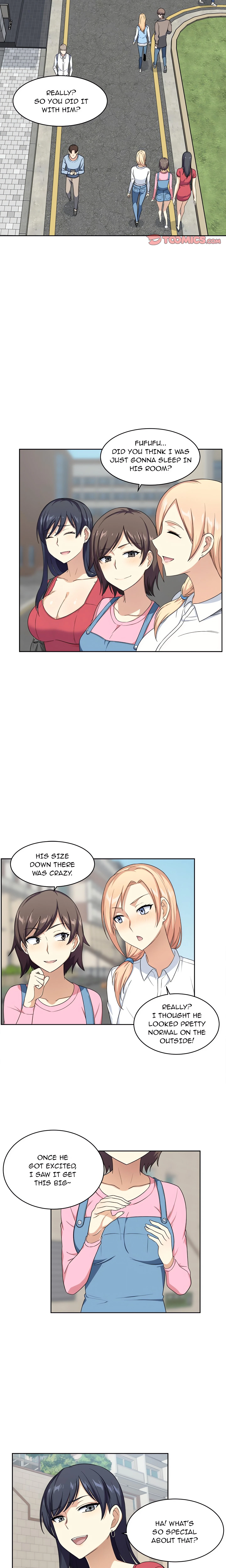 Chapter 13, page 6