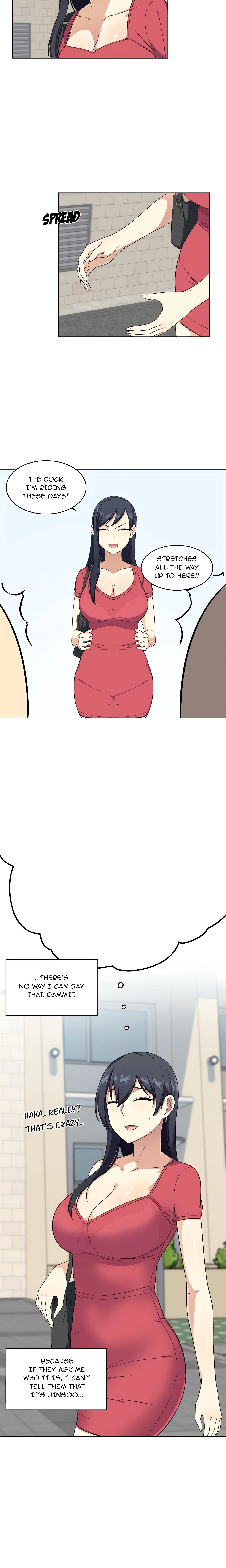 Chapter 13, page 7
