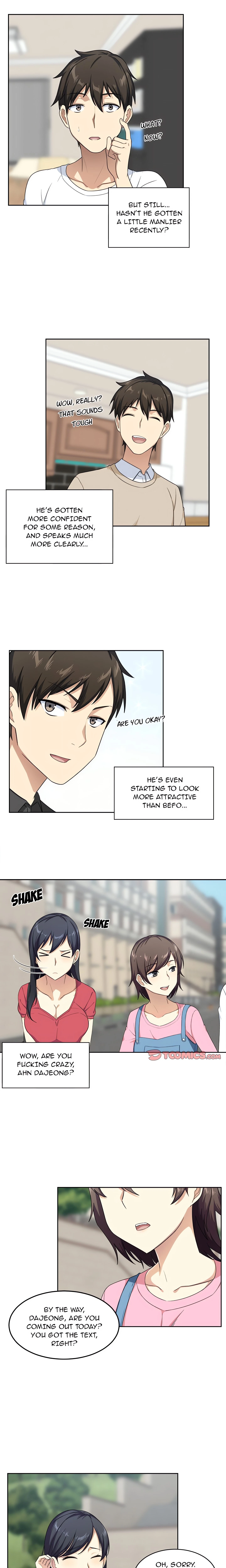 Chapter 13, page 8