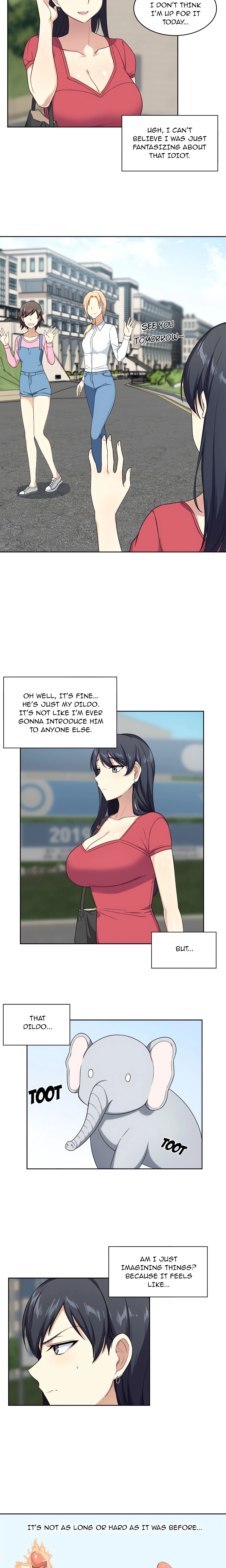 Chapter 13, page 9