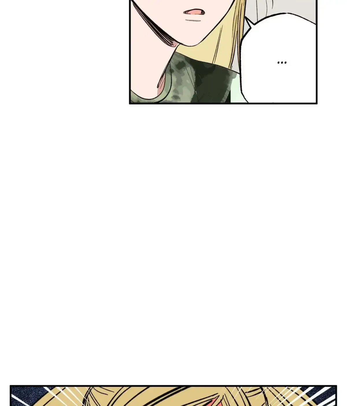 Chapter 32, page 10