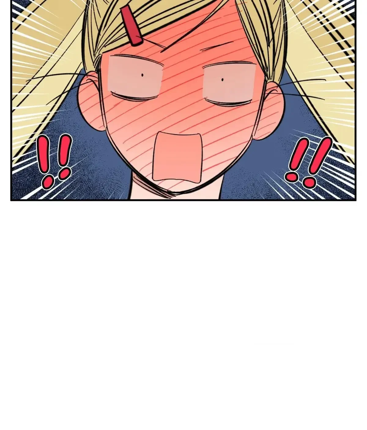 Chapter 32, page 11