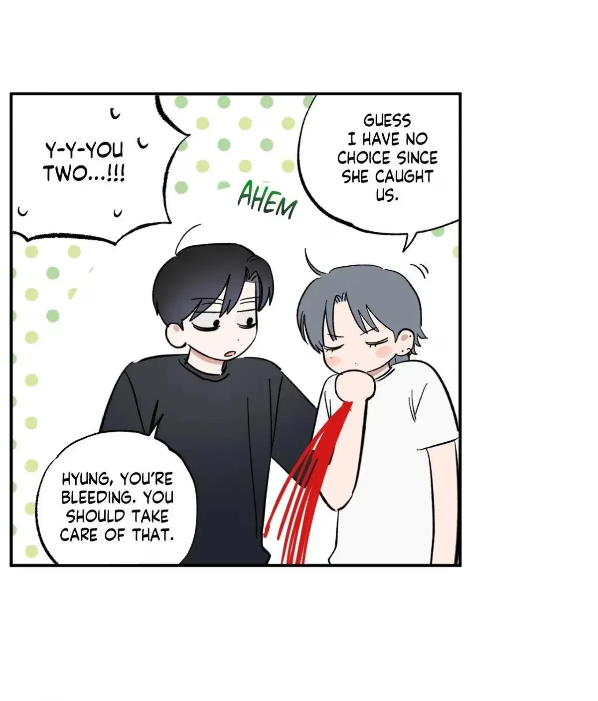 Chapter 32, page 12