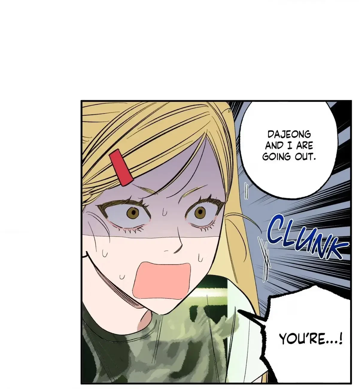 Chapter 32, page 13
