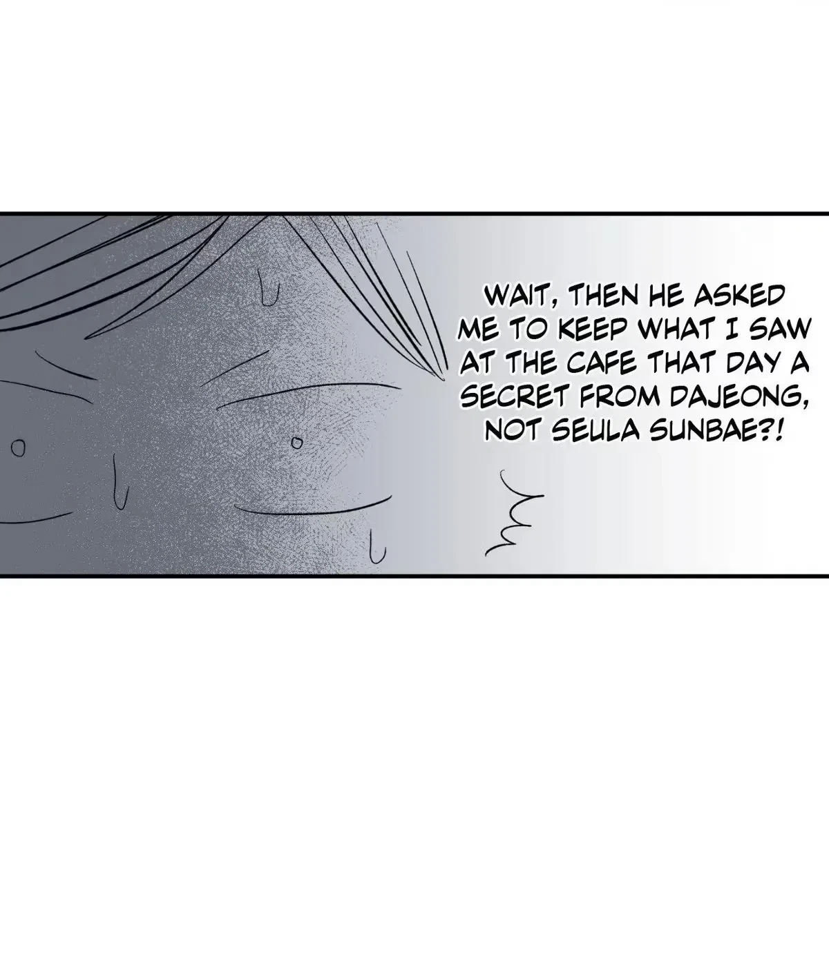 Chapter 32, page 15