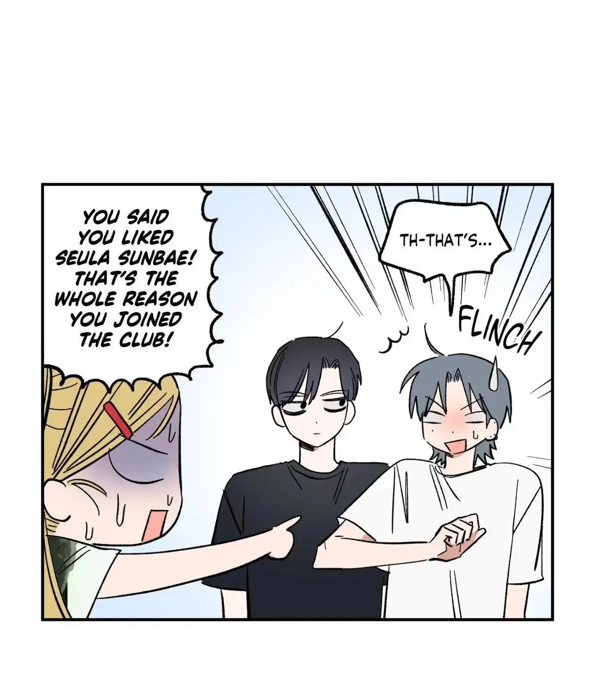 Chapter 32, page 16