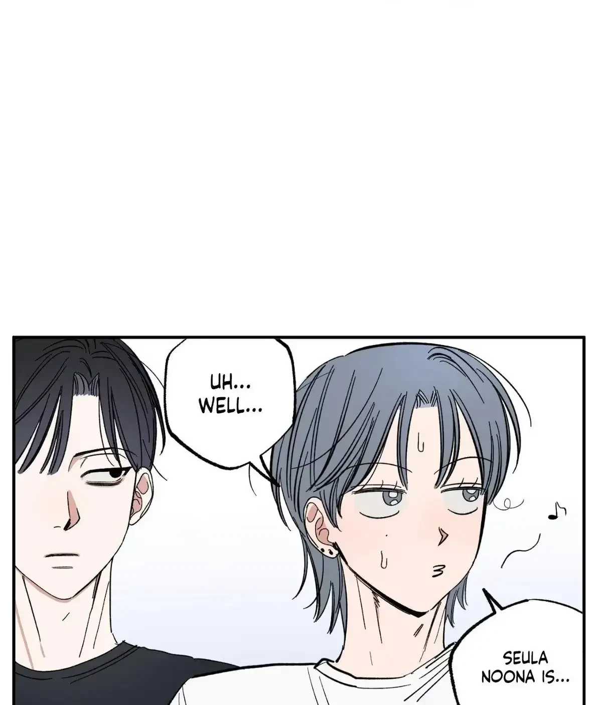 Chapter 32, page 17
