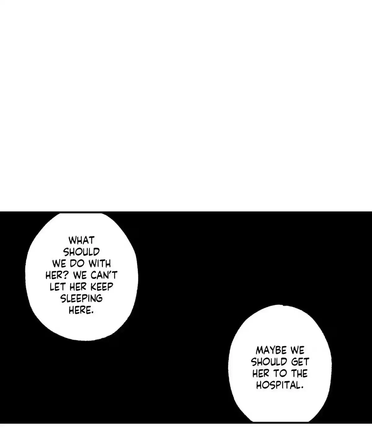 Chapter 32, page 2