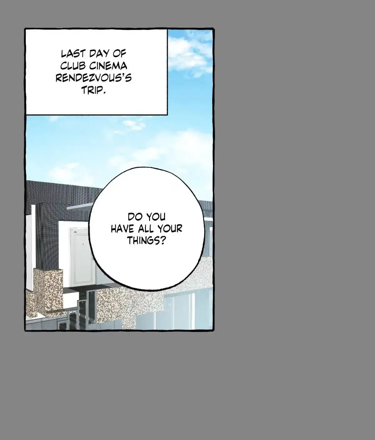 Chapter 32, page 20