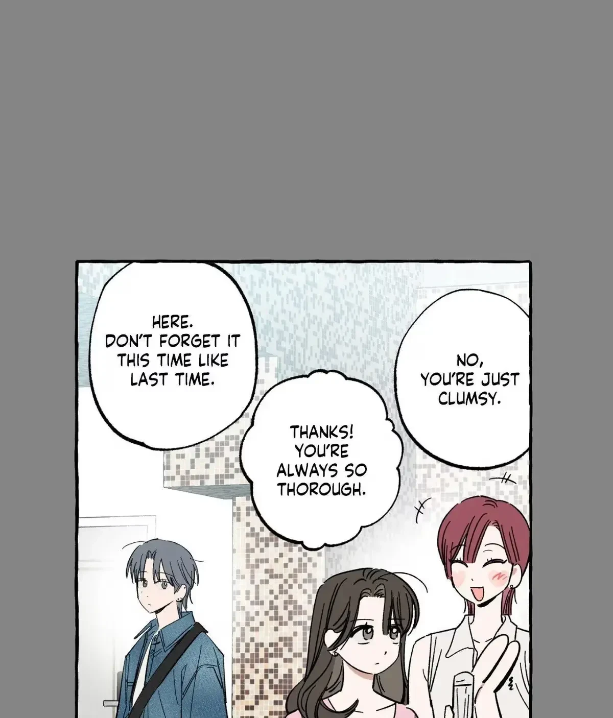 Chapter 32, page 23
