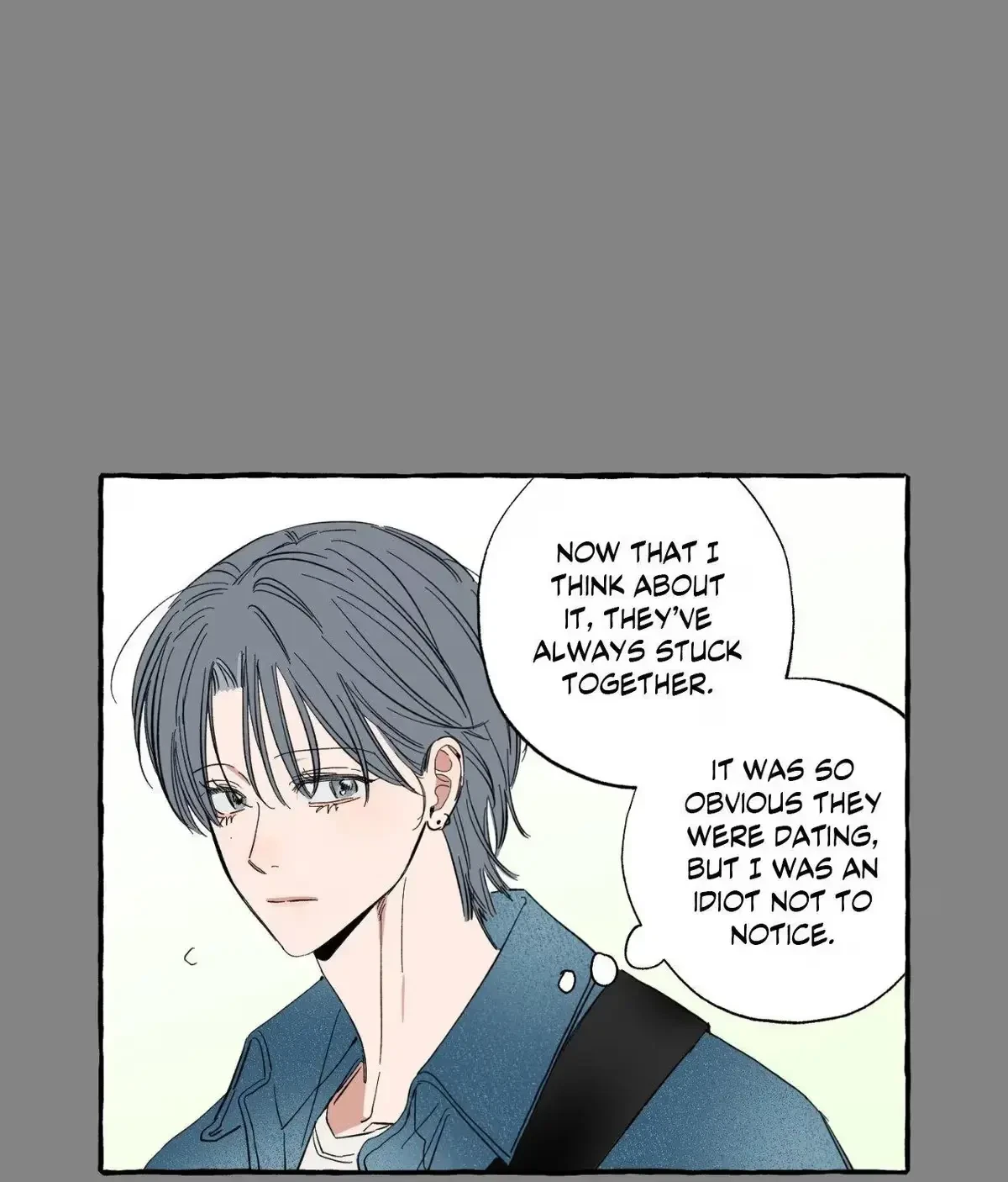 Chapter 32, page 26