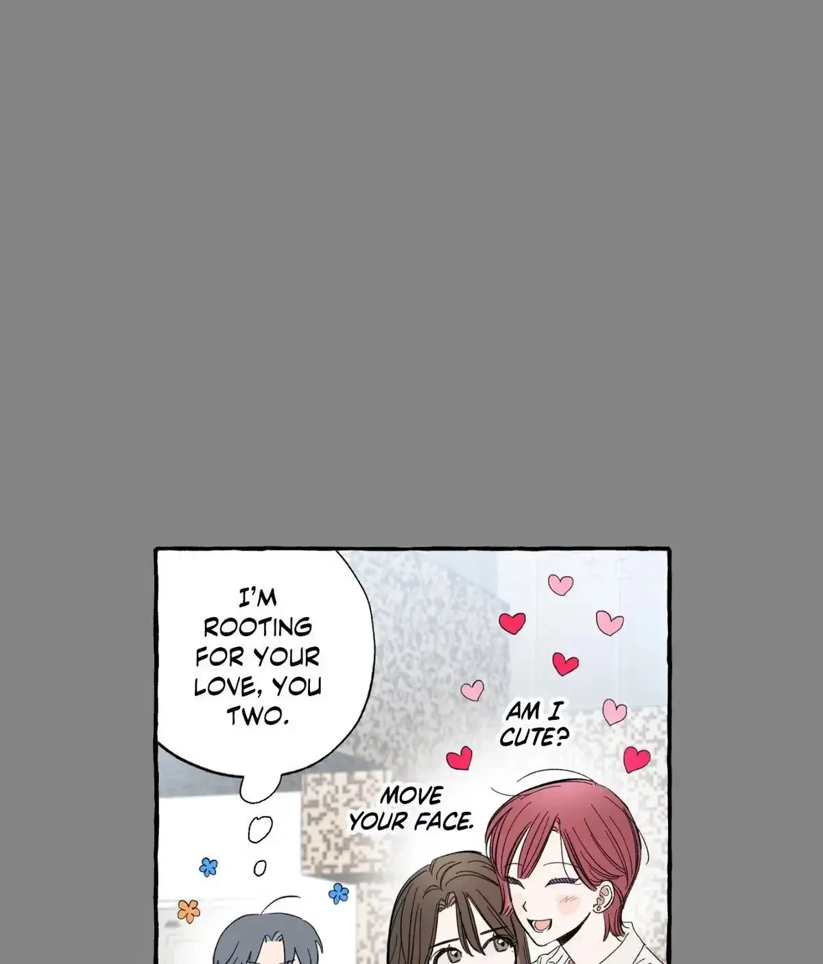 Chapter 32, page 27
