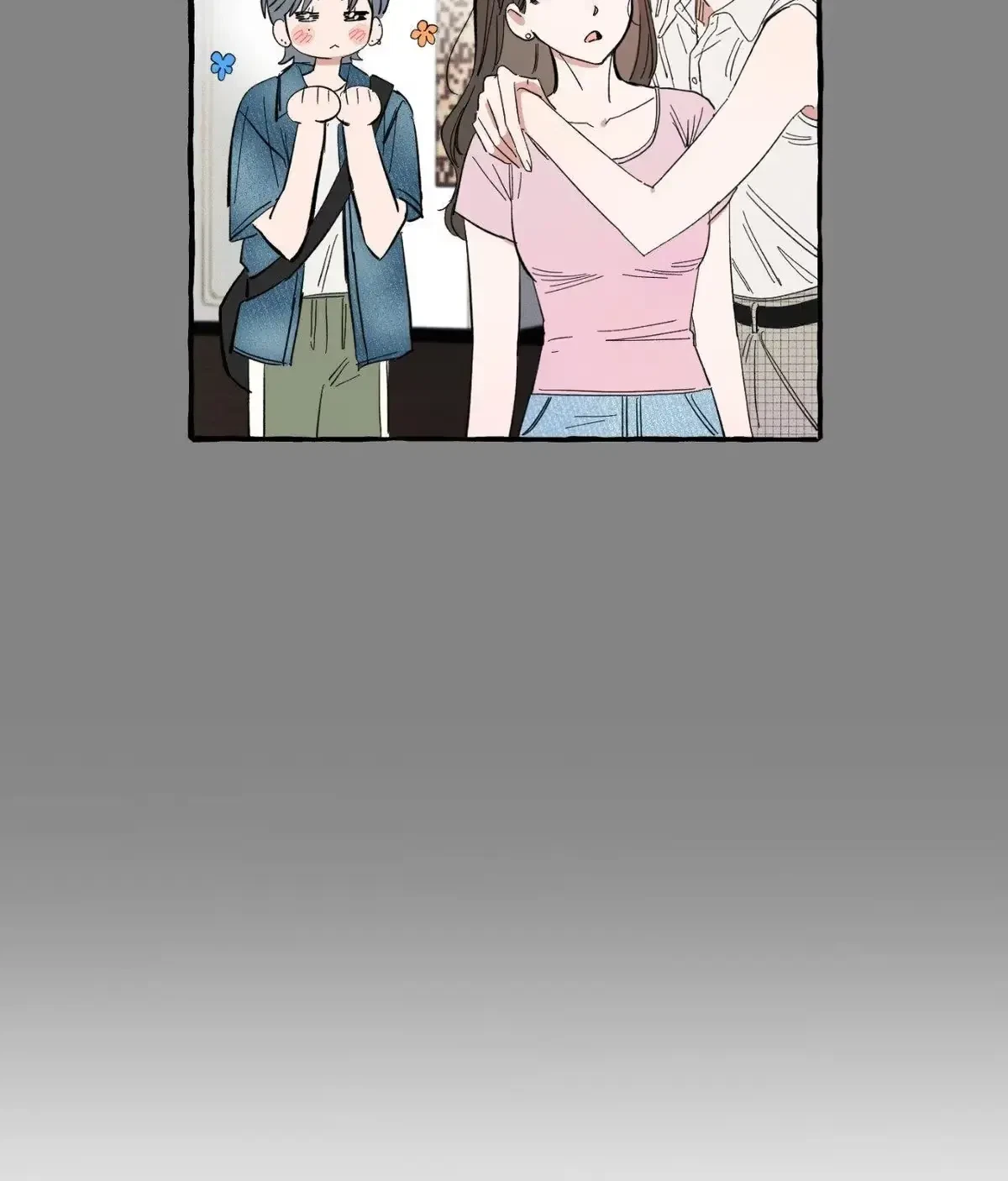 Chapter 32, page 28