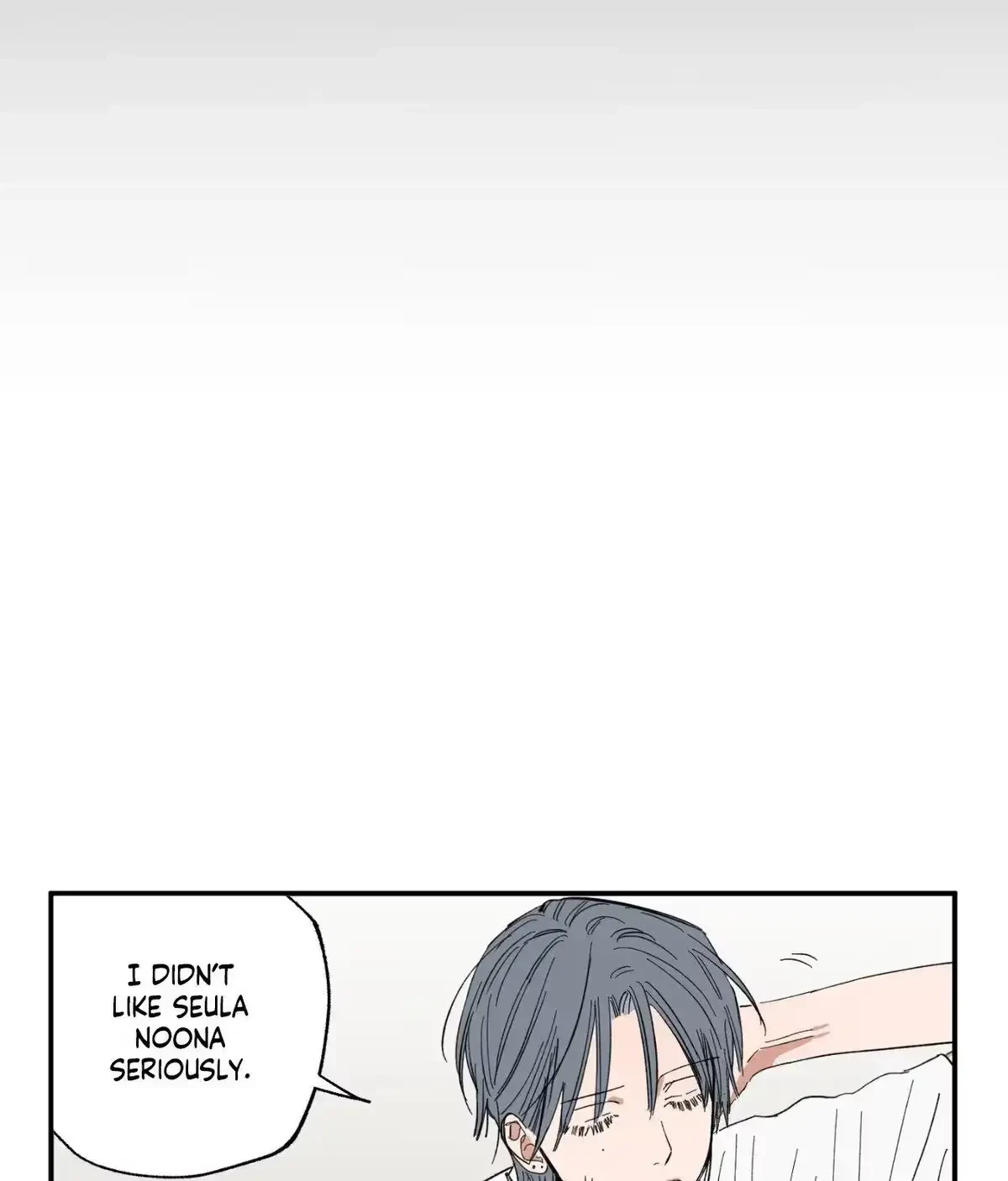 Chapter 32, page 29