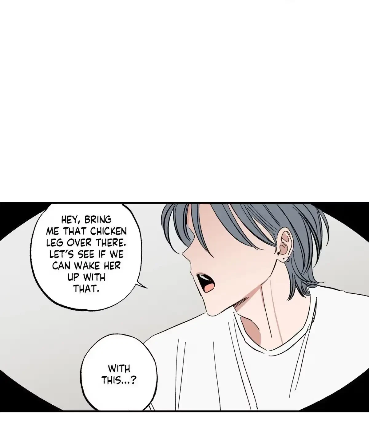 Chapter 32, page 3